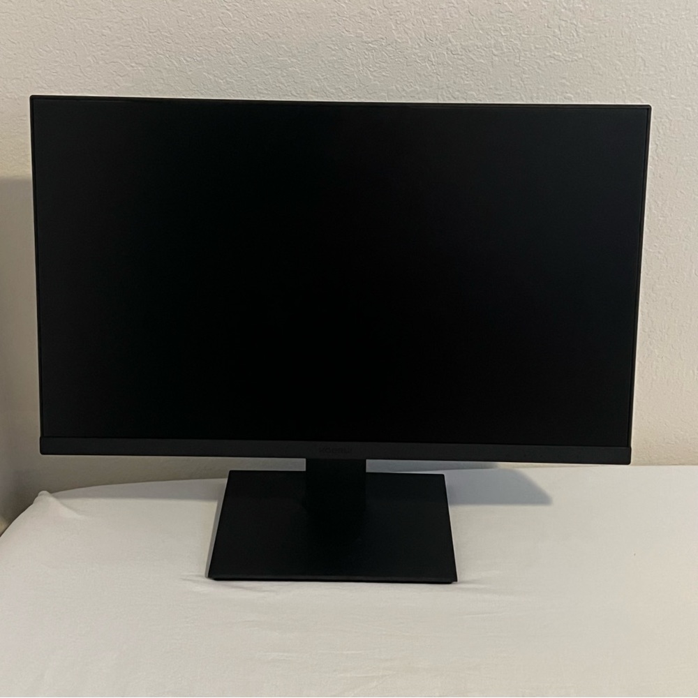 Koorui 24” Computer Monitor - Picture 7 of 7
